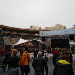 La Fira de les comarques de VLC Turisme expone diferentes actividades y talleres este finde en la Pl...