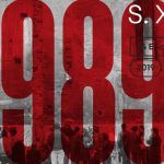 Recomendaciones adzucaTs: algunas exposiciones interesantes que recoge el museo del IVAM en su 30 an...