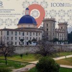 Cultura pone a su disposición un mapa digital para el día internacional de los museos, 18 de mayo, y...