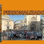 adzucaTs edita nuevos packs de recorridos culTurales combinados con gastronomía local para todo tipo...
