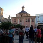 Nuevos objetivos y servicios en adzucaTs para el año 2020 para particulares, grupos o coletivos priv...