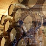 adzucaTs abre ya la reservas de las jornadas enoturísticas con D. O. Valencia de cara a otoño para c...