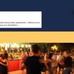 Lo más recomendable en la Gran Fira de VLC o Feria de Julio 2019 para esta semana y de cara al finde...