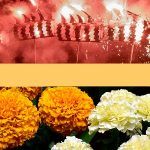 Lo más recomendable del último finde de la Gran Fira de VLC o Feria de Julio 2019 con especial atrac...