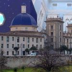 Los martes y los miércoles de julio y agosto, el Museo de Bellas artes de VLC ofrece un verano más a...