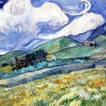 Recomendaciones adzucaTs: la exposición itinerante única en el mundo, 'Van Gogh Alive - The Experien...