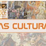 Las VisiTas culTurales VLC (I) de adzucaTs enseñan recorridos personalizados incomparables que aprox...