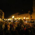 adzucaTs rememora los episodios hisTóricos y bélicos más influyentes en la ciudad de VLC en la ruTa ...