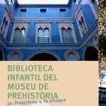 Actividades, talleres y conferencias atractivos para familias con niños y todos tipo de públicos en ...