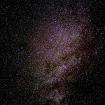 Conferencias y documental muy interesantes sobre neurociencia y astronomía en el Museo de las Cienci...
