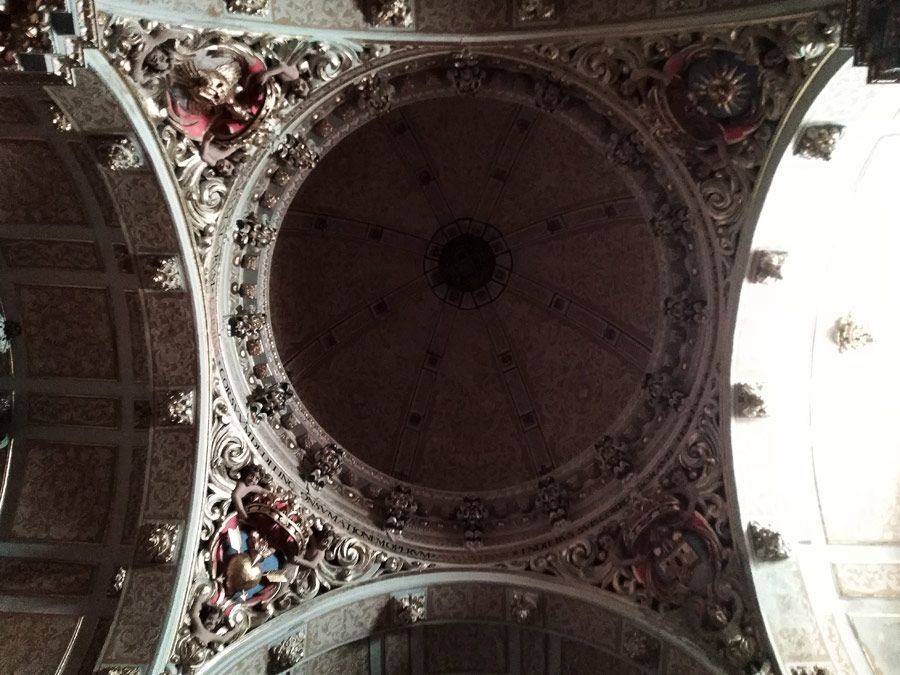 Excursion o jornada gastroculTural a Jérica & Caudiel con adzucaTs. Turismo en mediterráneo interior en el Alto Palancia para grupos.