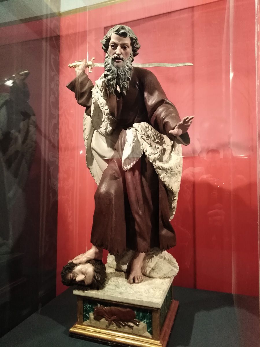 Jerica-&-Caudiel--(12)