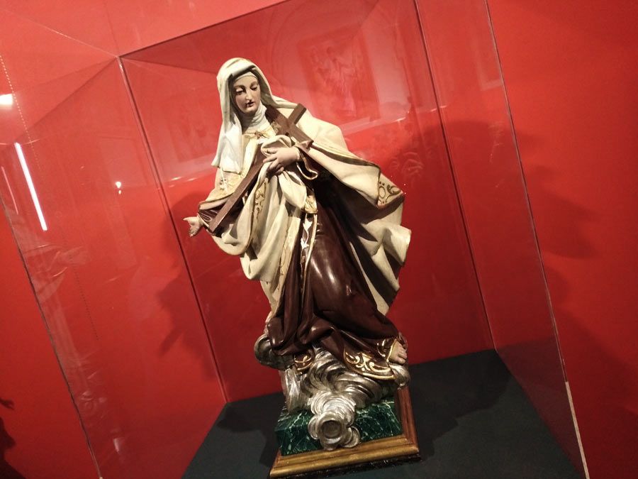 Jerica-&-Caudiel--(14)