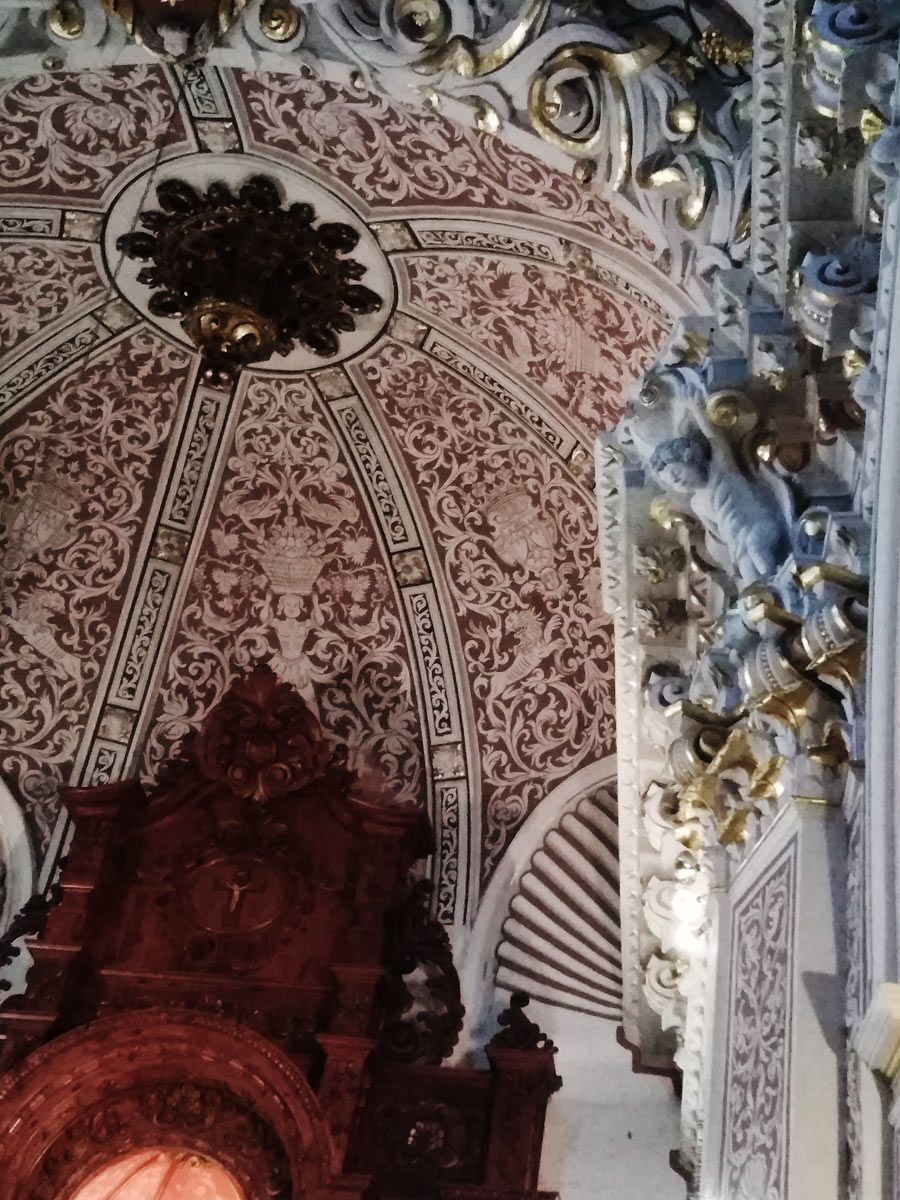 Jerica-&-Caudiel--(16)