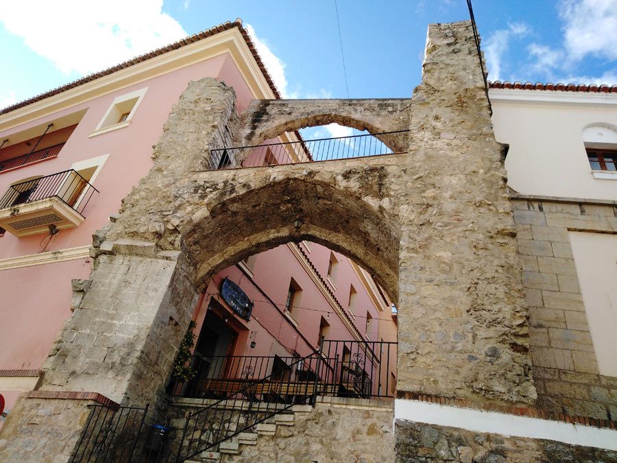 Jerica-&-Caudiel--(17)