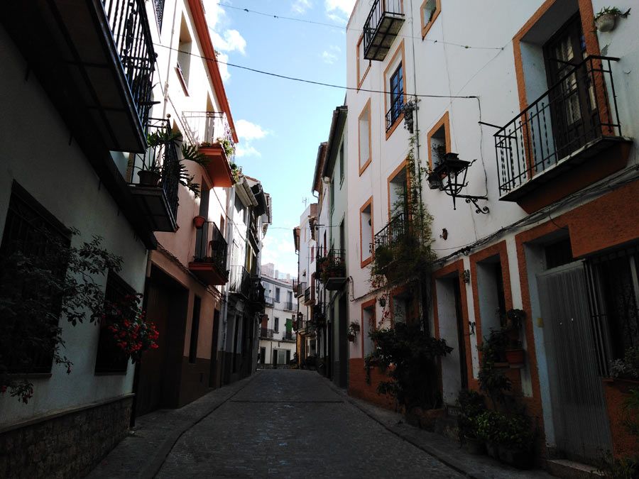 Jerica-&-Caudiel--(24)