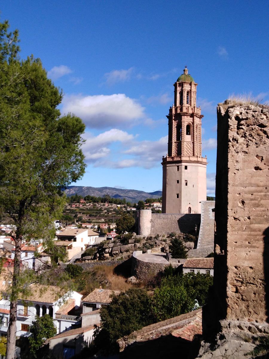 Jerica-&-Caudiel--(31)