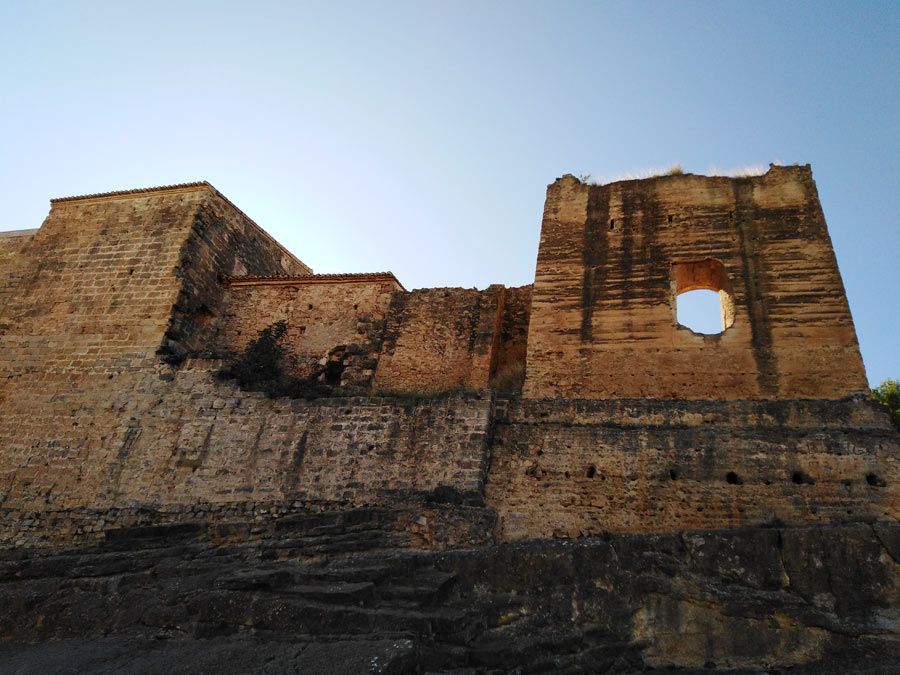 Jerica-&-Caudiel--(33)