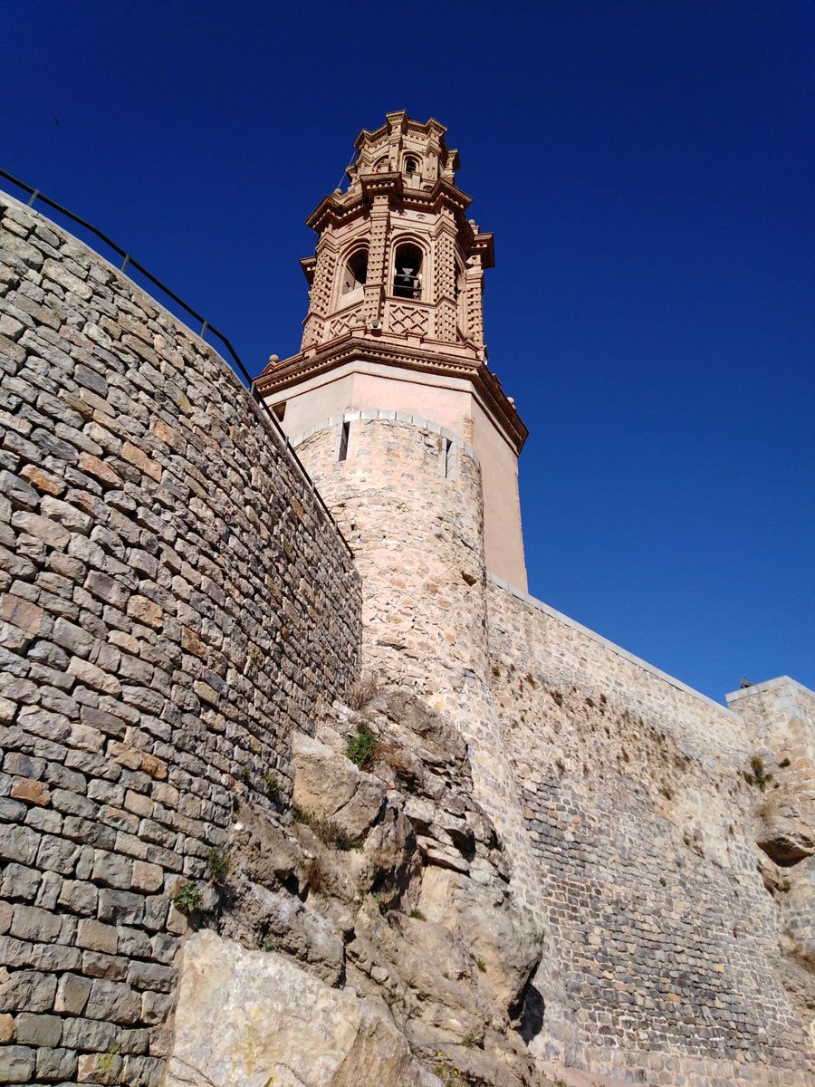 Jerica-&-Caudiel--(35)