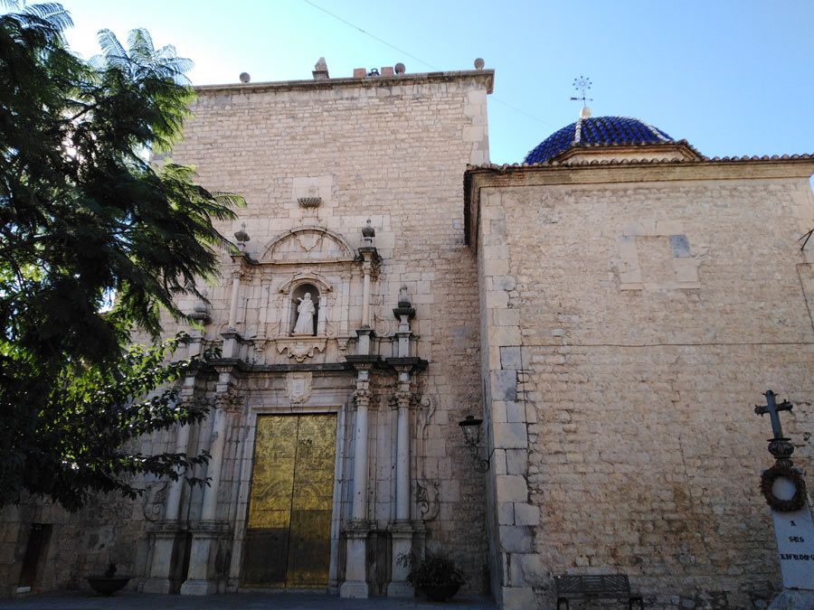 Jerica-&-Caudiel--(37)