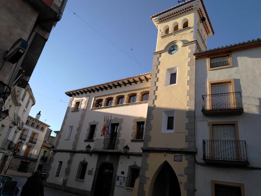 Jerica-&-Caudiel--(41)