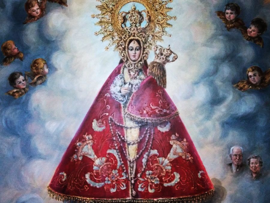 Jerica-&-Caudiel--(45)