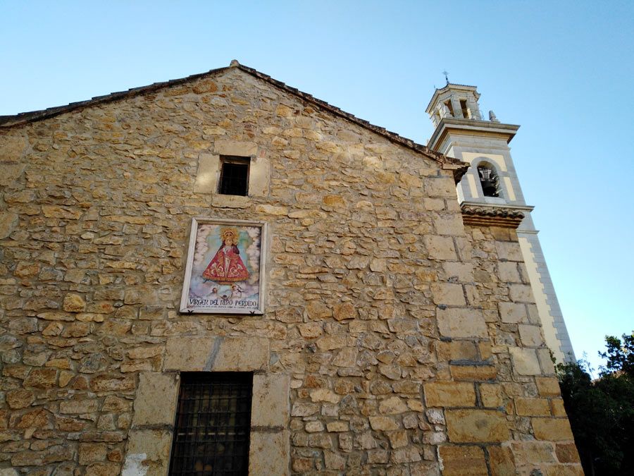 Jerica-&-Caudiel--(46)