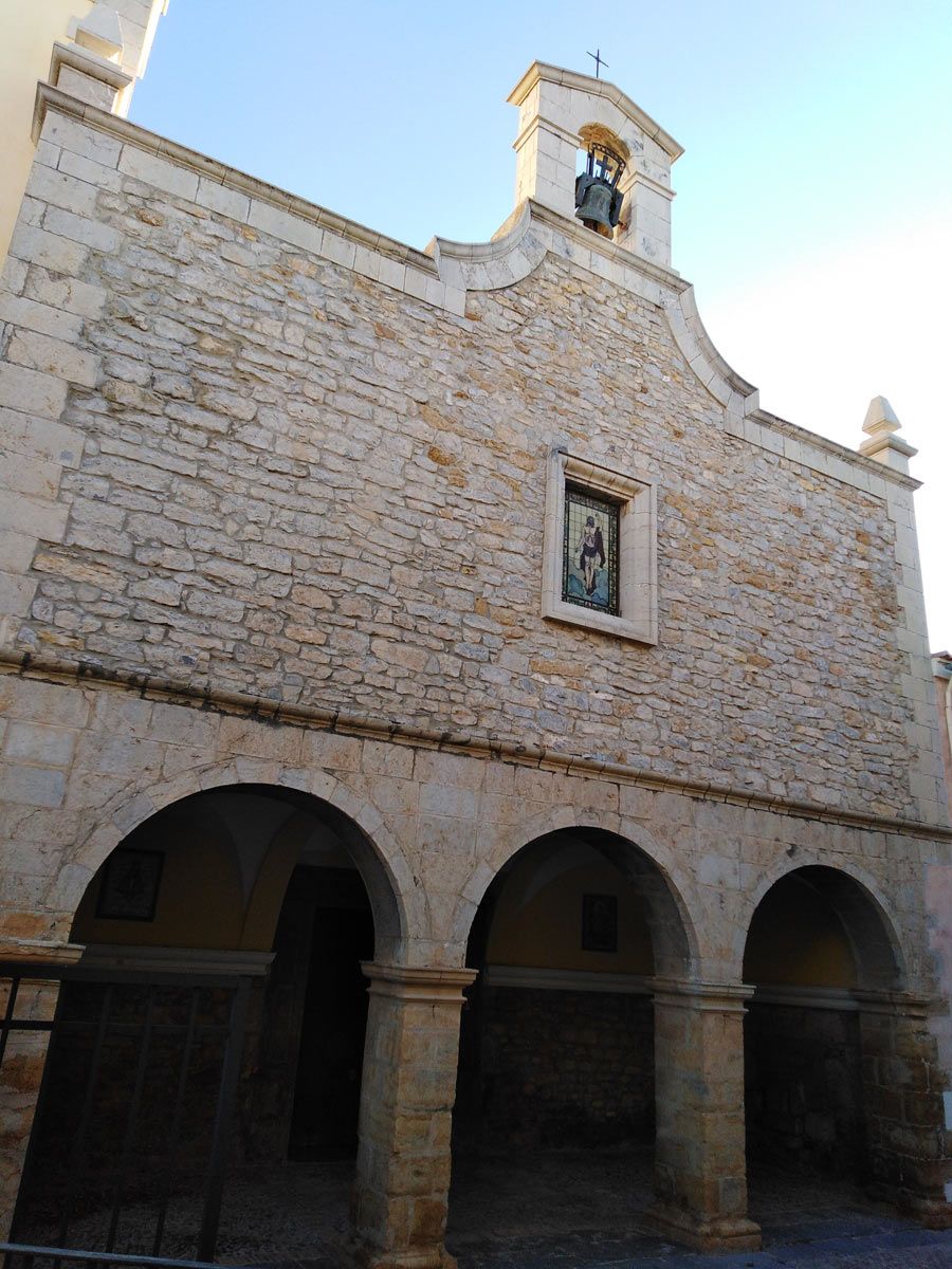 Jerica-&-Caudiel--(47)