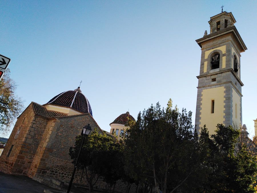 Jerica-&-Caudiel--(49)