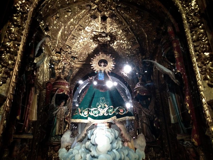 Jerica-&-Caudiel--(7)