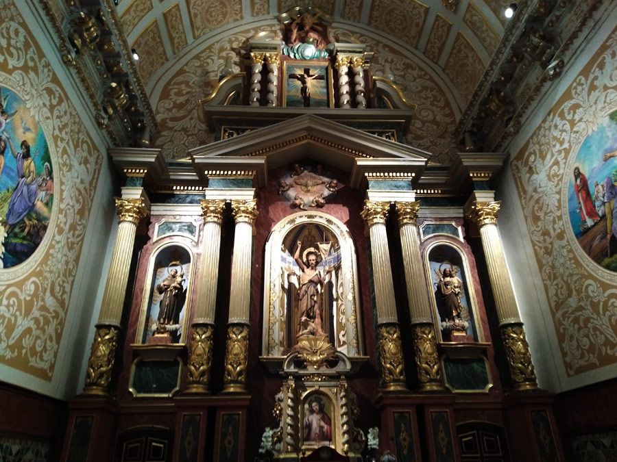 Jerica-&-Caudiel--(8)