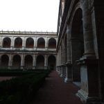 Infórmate antes de realizar visiTas o actividades con  tu familia en los recintos museísticos o culT...