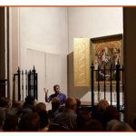 La jornada gastroculTural El cor de la Canal: Anna & Enguera de adzucaTs vuelve a ser un año más la ...