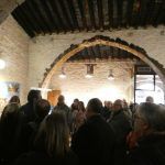 adzucaTs convoca una jornada eTnoculTural de primavera el sábado 4 de junio en El Camp del Túria par...