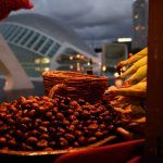 Más talleres y actividades interesantes para todos los públicos estas navidades 2019 en el MUVIM y e...