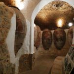 adzucaTs promocionará la jornada gastroculTural o excursión de un día durante el año 2020 en Utiel c...