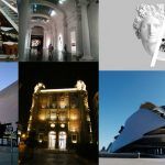 VLC será capital de la cultura gourmet del 24 de enero al 2 de febrero en 14 espacios emblemáticos d...