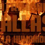 Actividades para todos los públicos en el VI aniversario de la declaración de las Fallas como Patrim...