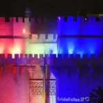 Con la Cridà y su jornada festiva este próximo domingo 26 de febrero, VLC abre las puertas de las Fa...