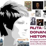 Una nueva ruTa temáTica de adzucaTs se estrena en el próximo fin de semana de la mujer trabajadora c...
