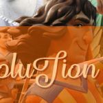 La sección PlanTà evoluTion 2020 de adzucaTs inicia su recorrido fotográfico y constructivo de fall...