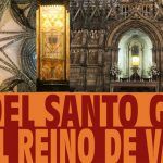 adzucaTs retomará su ruTa del SanTo Grial & el Reino de VLC para grupos privados y abiertos a todos ...