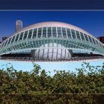 La nueva fase 2 consolida la reapertura de los museos y otros recintos culturales y de ocio avanzand...
