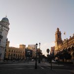 adzucaTs retomará sin fecha prevista sus ruTas temáTicas privadas y para todos los públicos en grupo...