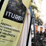 El Festival internacional de piano Iturbi que cumple el cuarenta aniversario de creación se celebrar...