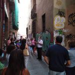 adzucaTs recuperará la trilogía de los misTerios con El misTerio contraataca el viernes 7 y doming...