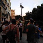 En adzucaTs nace una nueva modadalidad de ruTa más interactiva con los clientes: la ruTa-concurso de...