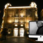 Recomendaciones adzucaTs: la exposición sobre Antonio López en la Fundación Bancaja, desde los años ...