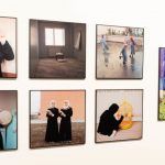 La exposición World Press Photo 20 Valencia y las ofertas de la Ciudad de las Artes y las ciencias e...