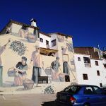 Recomendaciones adzucaTs: Onda & Fanzara, futura jornada gastroculTural de adzucaTs y servicio de gu...